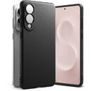 Onyx, Samsung Galaxy S25 Edge, Negru