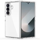 FLEXAIR HYBRID GALAXY Z FOLD 7 CLEAR