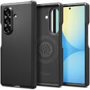 TOUGH ARMOR PRO MAG MAGSAFE GALAXY Z FOLD 7 BLACK