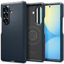 TOUGH ARMOR PRO MAG MAGSAFE GALAXY Z FOLD 7 METAL SLATE