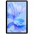 Tableta Blackview Tab 90, Unisoc T606 Octa Core, 10.92 inch, RAM 8GB, 128GB, Wi-Fi, BT, 4G LTE, Android 14, Frost Blue