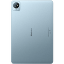 Blackview Tab 70 WiFi, Rockchip RK3562 Quad Core, 10.1 inch, RAM 3GB, 64GB, Wi-Fi, BT, Android 13, Twilight Blue