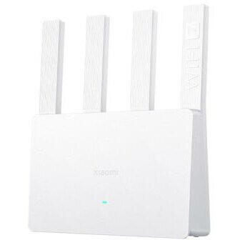 Router wireless Xiaomi Router BE3600 White