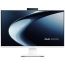 Asus PC V470VAK CI7-13620H 27"/32GB/1TB V470VAK-WPE0840 ASUS