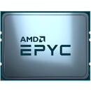 AMD AMD EPYC 9734 processor 2.2 GHz 256 MB L3