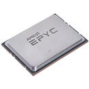 AMD AMD EPYC 8434PN processor 2 GHz 128 MB L3