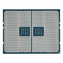 AMD AMD EPYC 9135 processor 3.65 GHz 64 MB L3