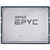 Procesor 100-000001554, AMD EPYC 9575F, 3.3 GHz, Tray