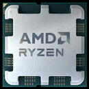 AMD AMD Ryzen 9 7900 processor 3.7 GHz 64 MB L3