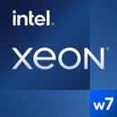 Intel Intel Xeon w7-2475X processor 2.6 GHz 37.5 MB Smart Cache Box