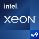 Intel Intel Xeon w9-3475X processor 2.2 GHz 82.5 MB Smart Cache