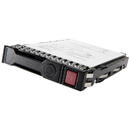 HP HPE 1.92TB SAS 12G Read Intensive SFF BC Value SAS Multi Vendor SSD