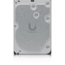 Ubiquiti UACC-HDD-E-8TB internal hard drive 7200 RPM 3.5