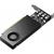 Placa video Asus Quadro NVIDIA RTX A400 4GB GDDR6