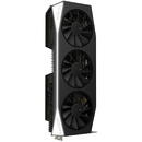 XFX XFX Mercury Radeon RX 9070 XT Gaming Edition AMD 16 GB GDDR6