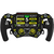SOELPEC Spectra XR Neon