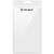 Husa Husa pentru Samsung Galaxy S24 Plus - Techsuit SmartMag Book Case - Black