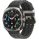 Samsung Galaxy Watch Ultra (2025) Silver