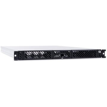 Alphacool ES 1U - 19" ServerRack Watercooling ready