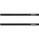 Viper Elite5 Ultra DDR5 2x16GB 6400MHz CL32