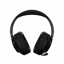 CND-SGHS16B, Headset, Wireless, BT 5.3, Negru