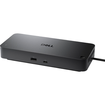 Dell Pro Thunderbolt 4 Smart Dock SD25TB4