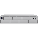 UBIQUITI Ubiquiti UNAS-Pro 2U rack-mount NAS