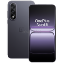 OnePlus Nord 5 512GB 12GB RAM 5G Dual SIM Phantom Grey