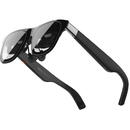 XREAL AR Glasses XREAL One Pro