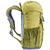 Rucsac Deuter Waldfuchs 10 Children's hiking backpack, green