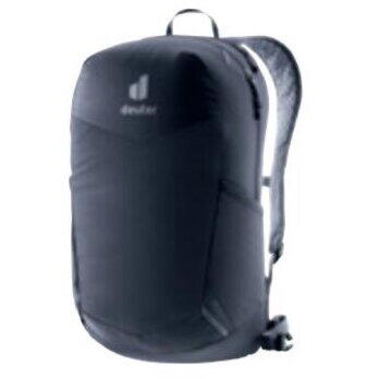 Rucsac Deuter Speed Lite 17L backpack Hiking backpack Black