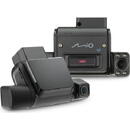 Mio MiSentry 12 4G LTE connected driving recorder