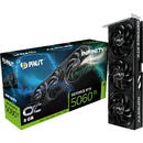 nVidia GeForce RTX 5060 Ti Infinity 3 OC 8GB, GDDR7, 128 bit