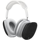 Spigen Urban Fit, black -  AirPods Max