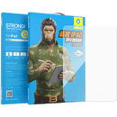 Folie pentru iPad Pro 13 (2024) cu Aplicator Pro - Blueo HD Tempered Glass - Clear