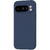 Husa Husa pentru Google Pixel 10 Pro XL - Techsuit SoftFlex - Navy Blue