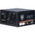 Sursa Inter-Tech Sursa HiPower SP-650 650W