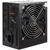Sursa Inter-Tech SL-700 Plus TBO, 700 W, Bulk