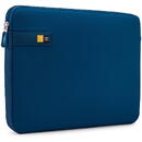 Case Logic Case Logic 5142 MacBook 13.3 LAPS-113 laptop sleeve Dark Teal