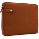 Case Logic Case Logic 5143 MacBook 13.3 LAPS-113 laptop sleeve Rustic Amber