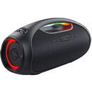 SPK320, BT 5.3, Negru