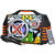 Boxa portabila Manta SPK1005PRO Helios 2 Multicolor