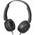 Casti Sandberg 325-30 Saver MiniJack HeadPhoneTravel
