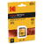 Card memorie Kodak SD 32GB UHS1 U1 V10 Premium EKMSD32GHC10K