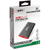 SSD Extern EMTEC 3.2Gen2 X210 2TB Portable