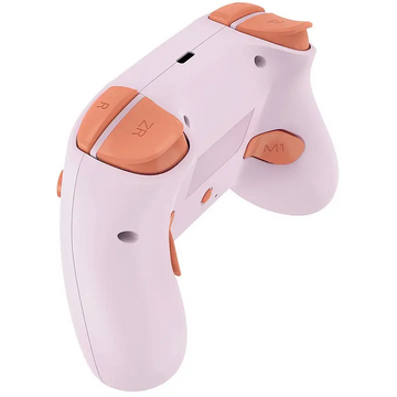 Subsonic Wireless Led Controller Sweety Pink for Switch