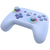Subsonic Wireless Led Controller Sweety Blue for Switch