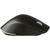 Mouse Tracer Wireless Optical Slick Silent – Mouse wireless 2.4 GHz, optic 2400 DPI, click silențios, 6 butoane + scroll, negru