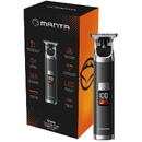 Manta Manta HT-02BK Trimo