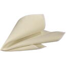 Hama Hama 00181423 Universal Cleaning Cloth